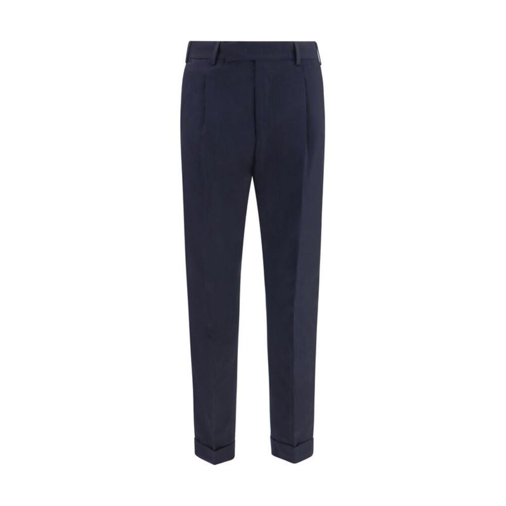 Pt Torino Men Rebel Pants